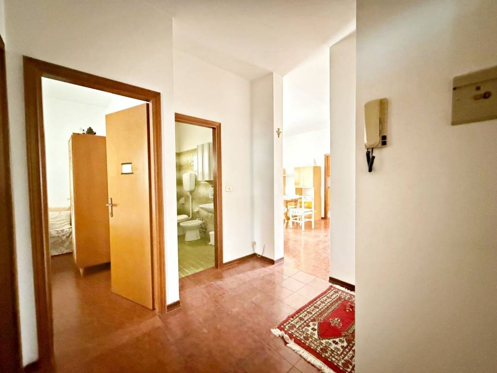 Appartamento a Riccione in Viale Marsala - Foto 5