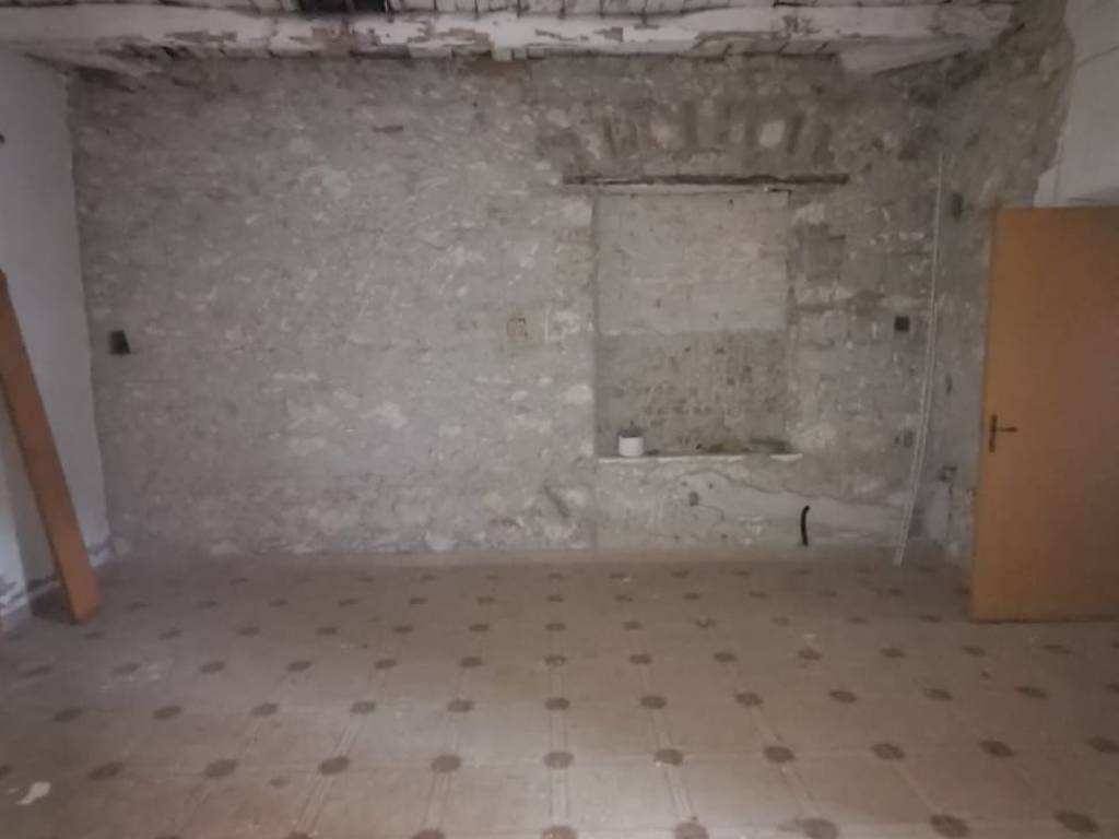 Appartamento a Catanzaro in Via degli Svevi, 105 - Foto 3