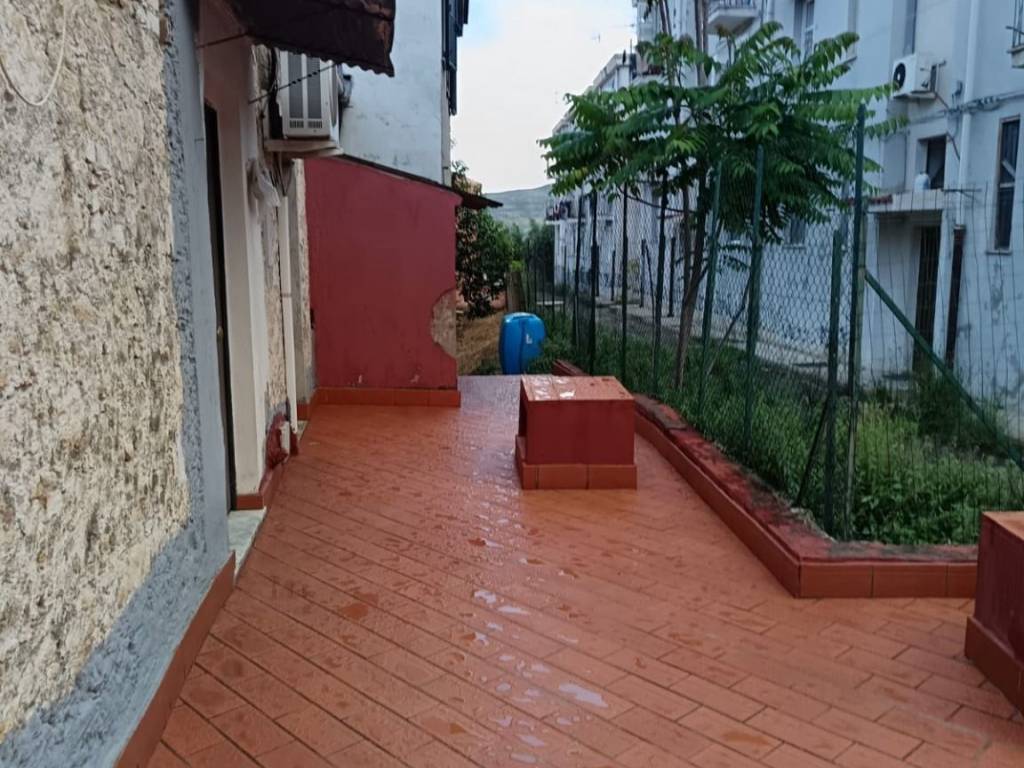 Appartamento a Catanzaro in Via degli Svevi, 105 - Foto 4