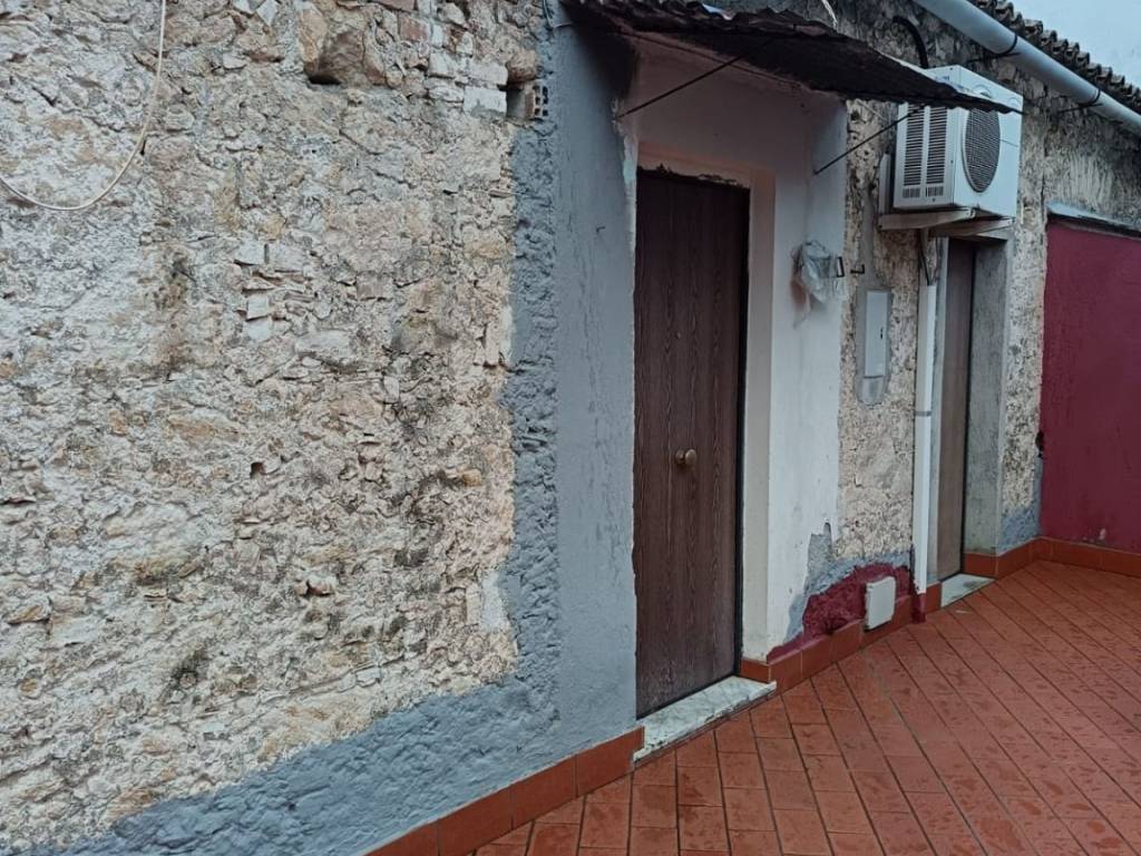 Appartamento a Catanzaro in Via degli Svevi, 105 - Foto 5