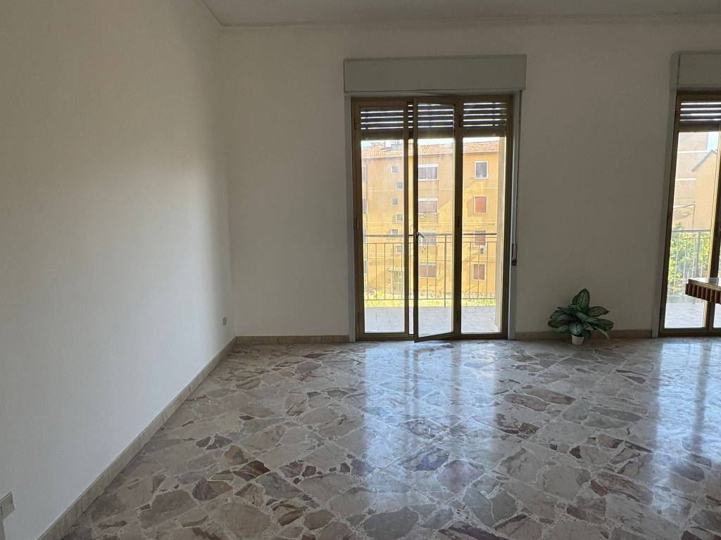 Appartamento a Caltanissetta in Via Malta, 47 - Foto 3