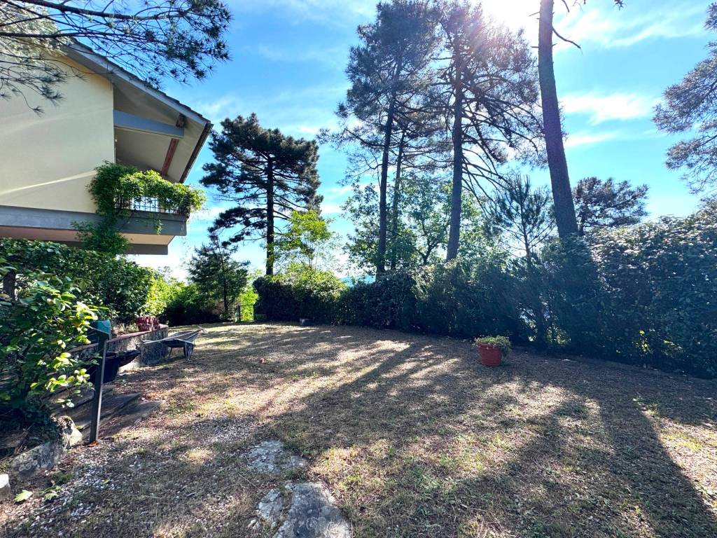 Villa a Vaiano in Via del Lastrone - Foto 2