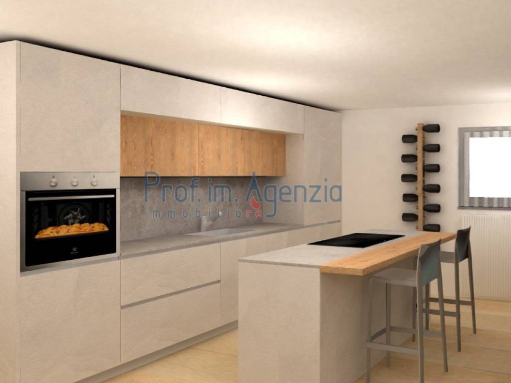 Villetta a schiera a Carovigno - Foto 5