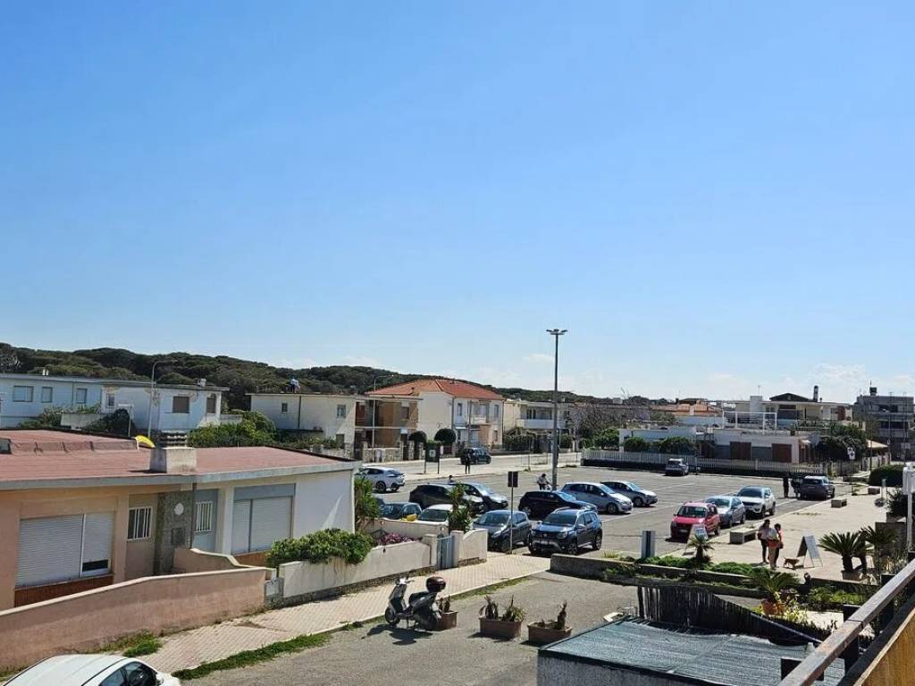 Appartamento a Montalto di castro in Via Del Pescatore, 2 - Foto 4