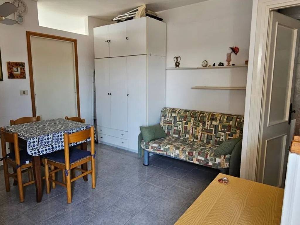 Appartamento a Montalto di castro in Via Del Pescatore, 2 - Foto 5