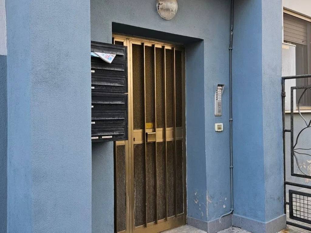 Appartamento a Montalto di castro in Via Antonio Gramsci, 30 - Foto 2