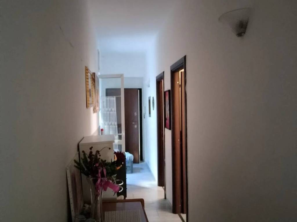 Appartamento a Montalto di castro in Via Antonio Gramsci, 30 - Foto 3