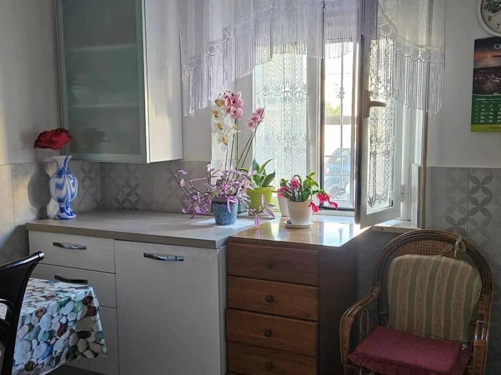 Appartamento a Montalto di castro in Via Antonio Gramsci, 30 - Foto 4