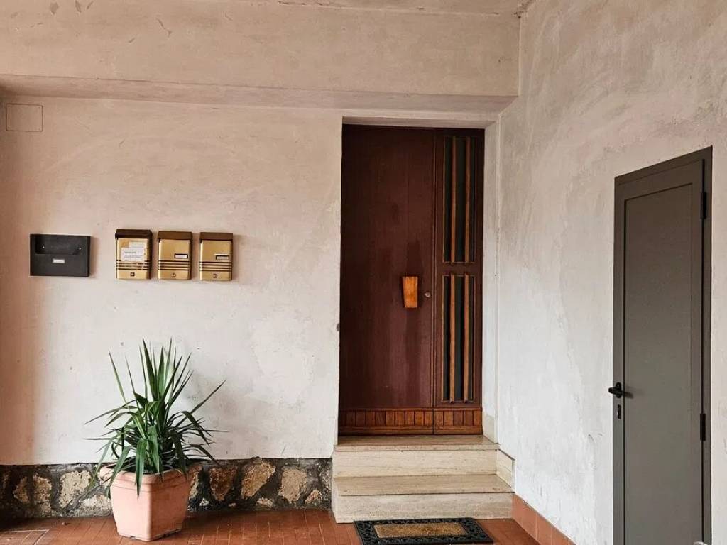 Appartamento a Montalto di castro in Via Ombrone, 36 - Foto 2