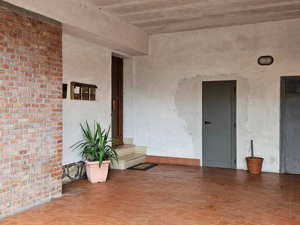 Appartamento a Montalto di castro in Via Ombrone, 36 - Foto 3