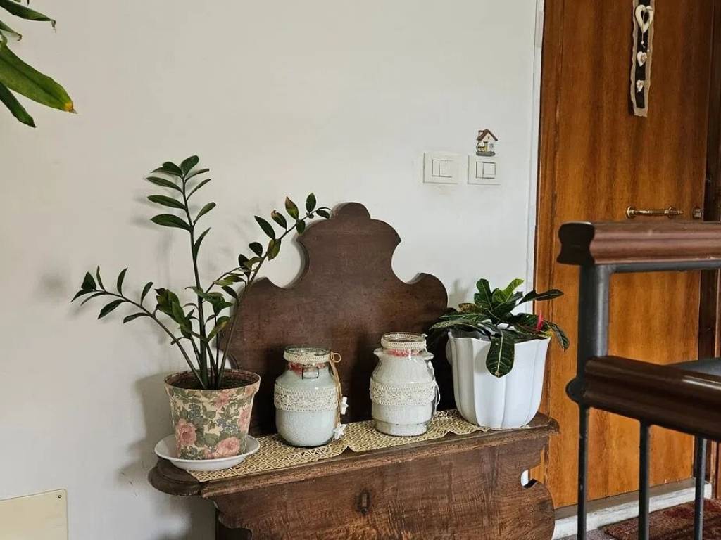 Appartamento a Montalto di castro in Via Ombrone, 36 - Foto 4