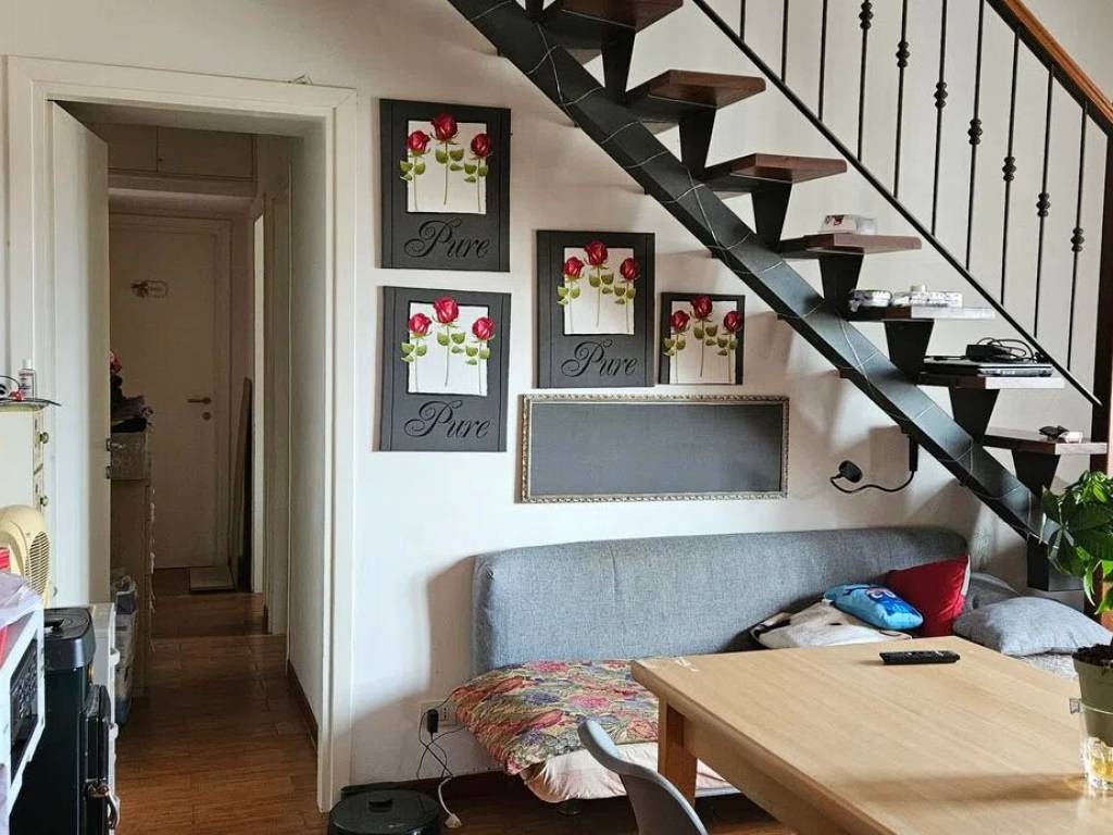 Appartamento a Montalto di castro in Via Ombrone, 36 - Foto 5