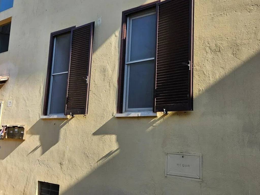 Appartamento a Montalto di castro in Via Fiora, 2 - Foto 2