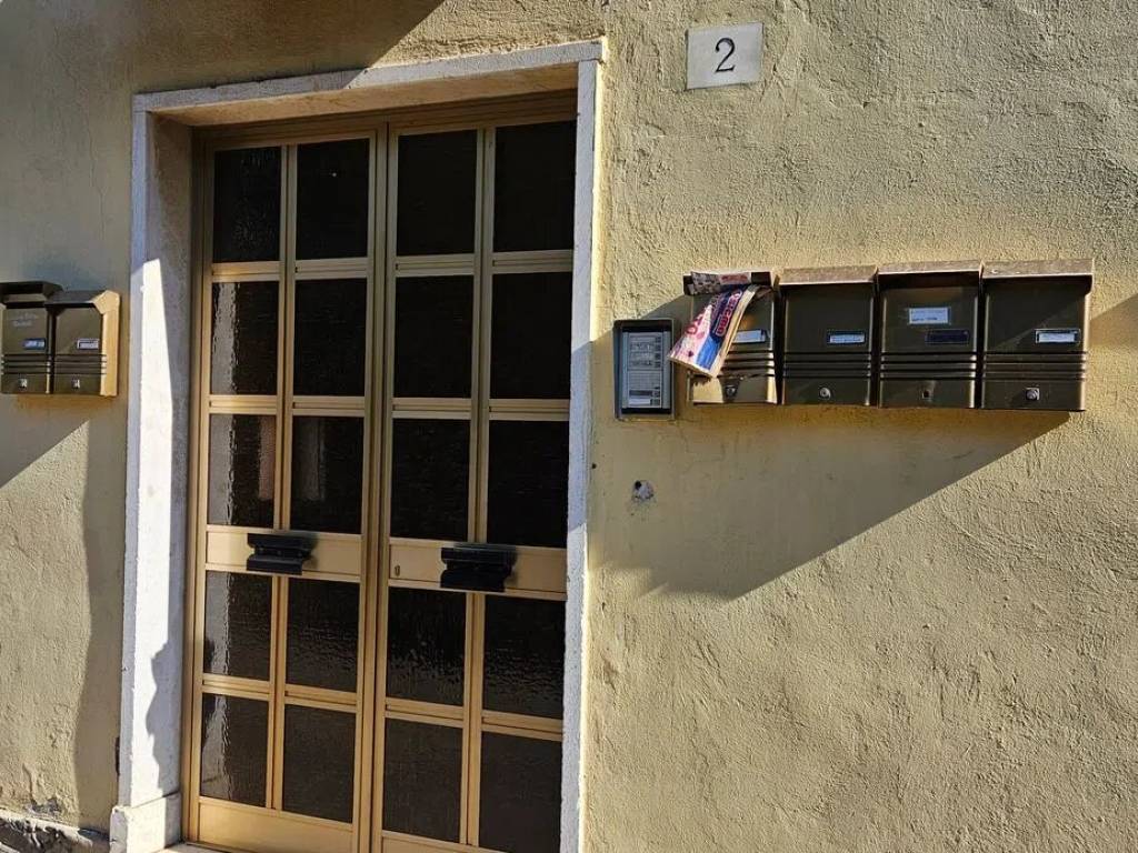 Appartamento a Montalto di castro in Via Fiora, 2 - Foto 3