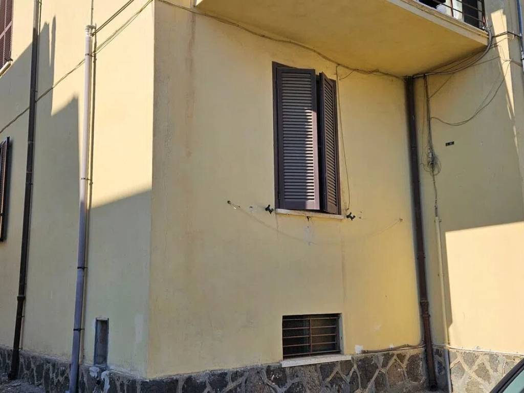 Appartamento a Montalto di castro in Via Fiora, 2 - Foto 4