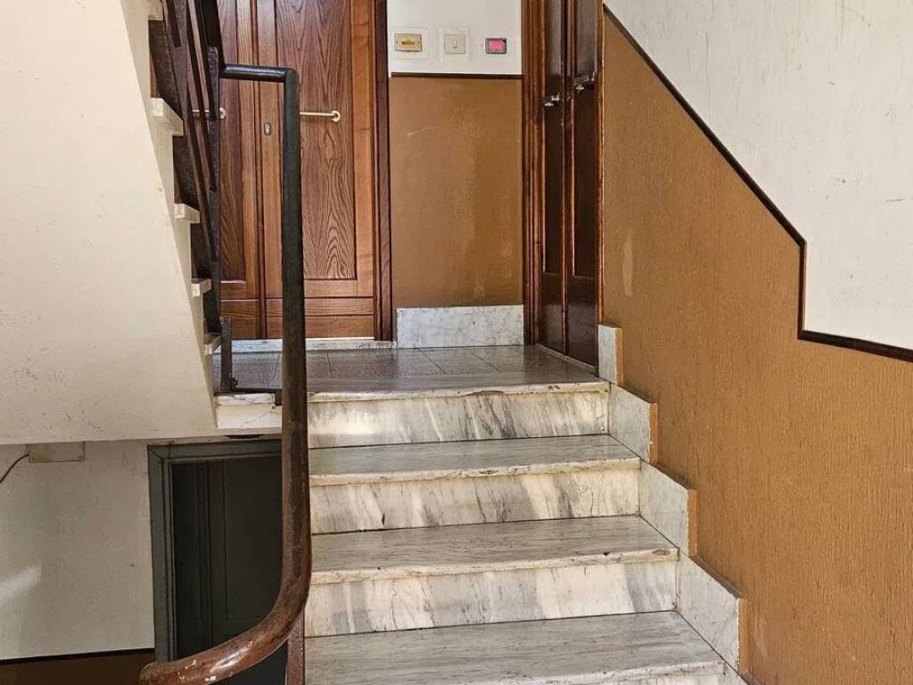 Appartamento a Montalto di castro in Via Fiora, 2 - Foto 5