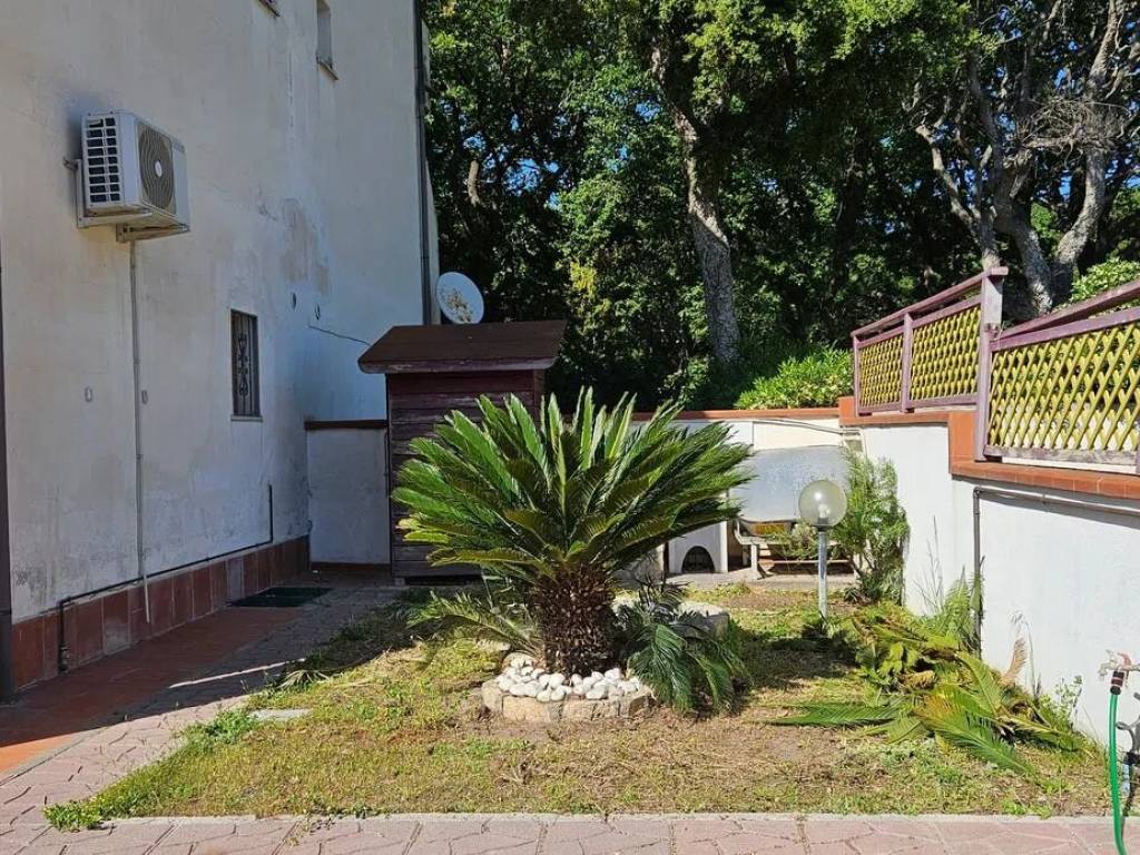 Villa a Montalto di castro in Via Sicilia, 16 - Foto 4