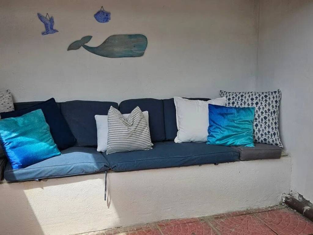 Villa a Montalto di castro in Viale Delle Vele, 33 - Foto 4