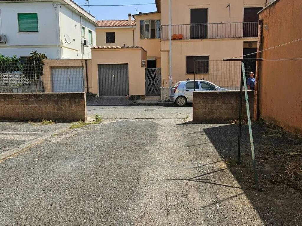 Appartamento a Montalto di castro in Via Ferento, 3 - Foto 3