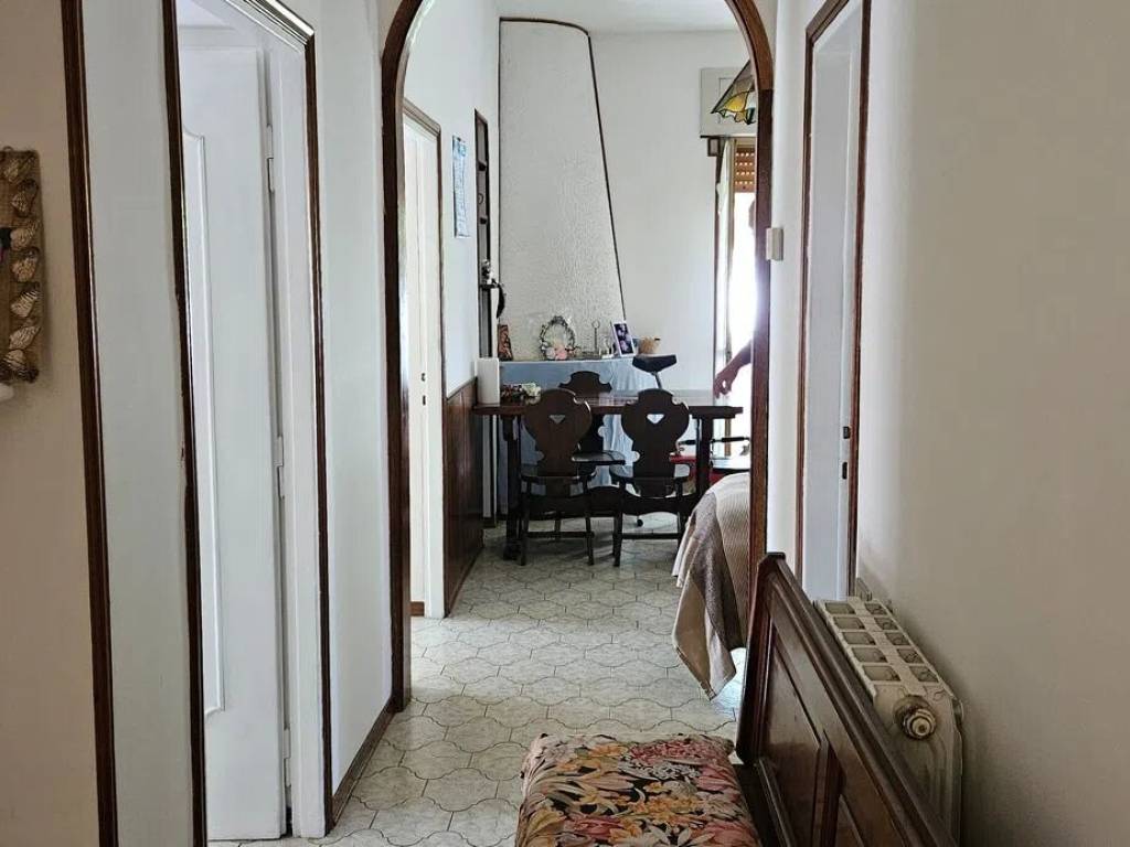 Appartamento a Montalto di castro in Via Ferento, 3 - Foto 4