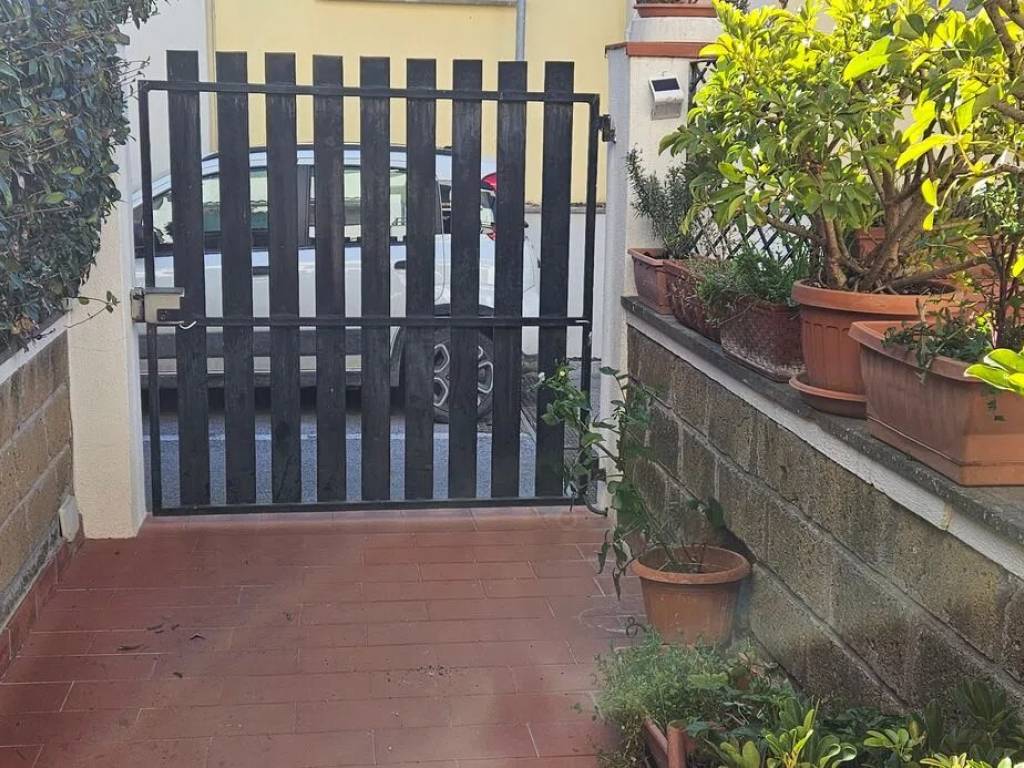 Villa a Montalto di castro in Via Ansedonia - Foto 2