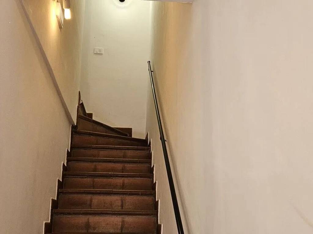 Villa a Montalto di castro in Via Ansedonia - Foto 3