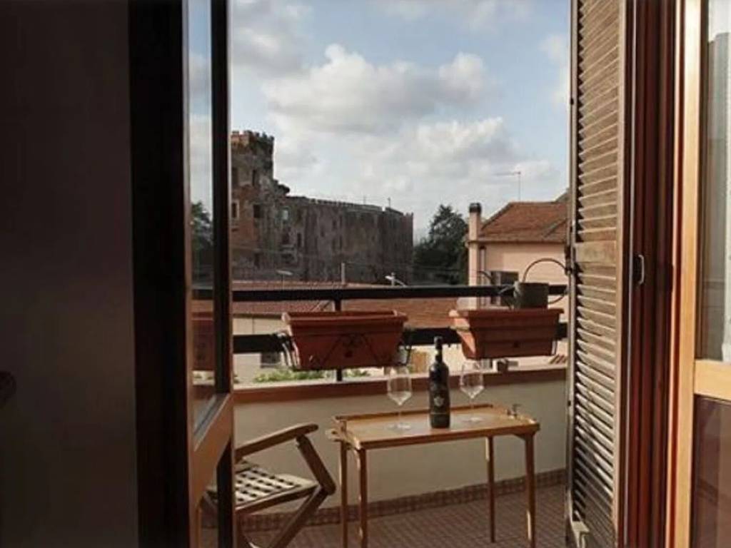 Villa a Montalto di castro in Via Ansedonia - Foto 4