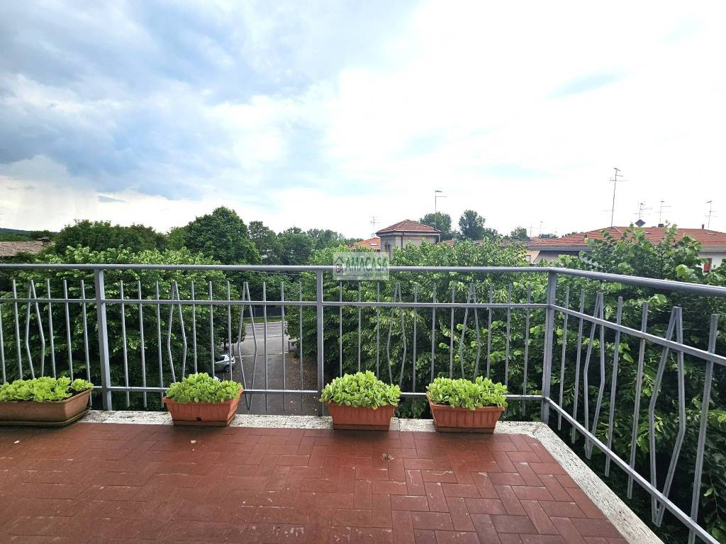 Appartamento a Scandiano in Via Giuseppe Mazzini - Foto 2