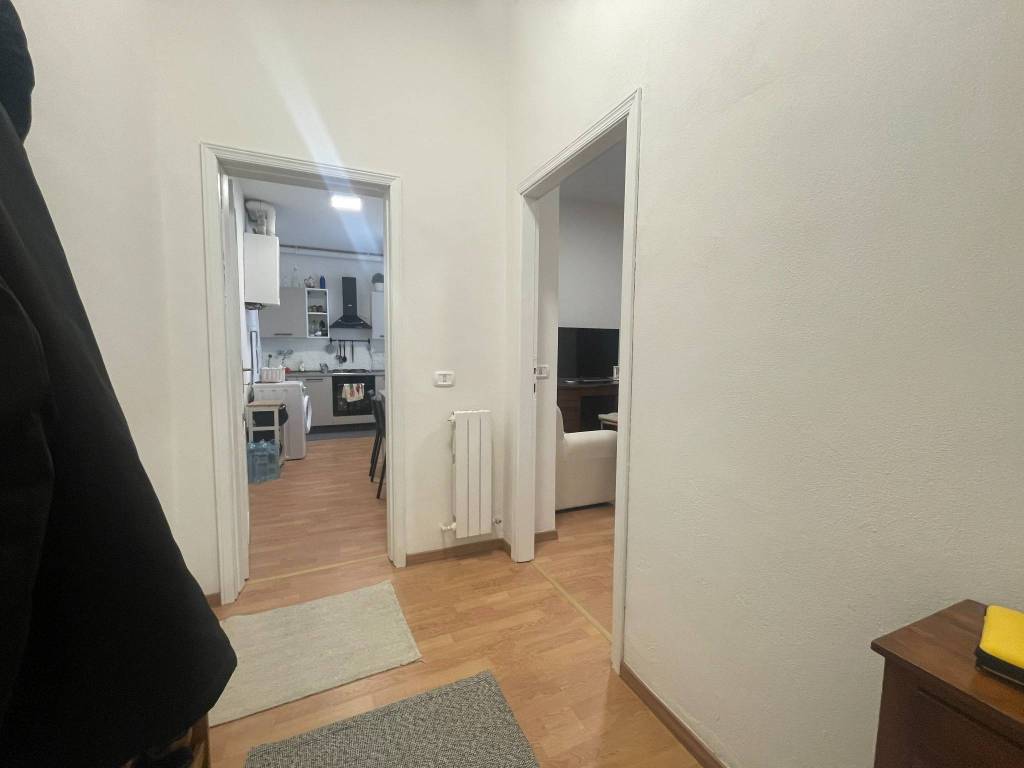 Appartamento a Reggio emilia in Via Caggiati - Foto 5