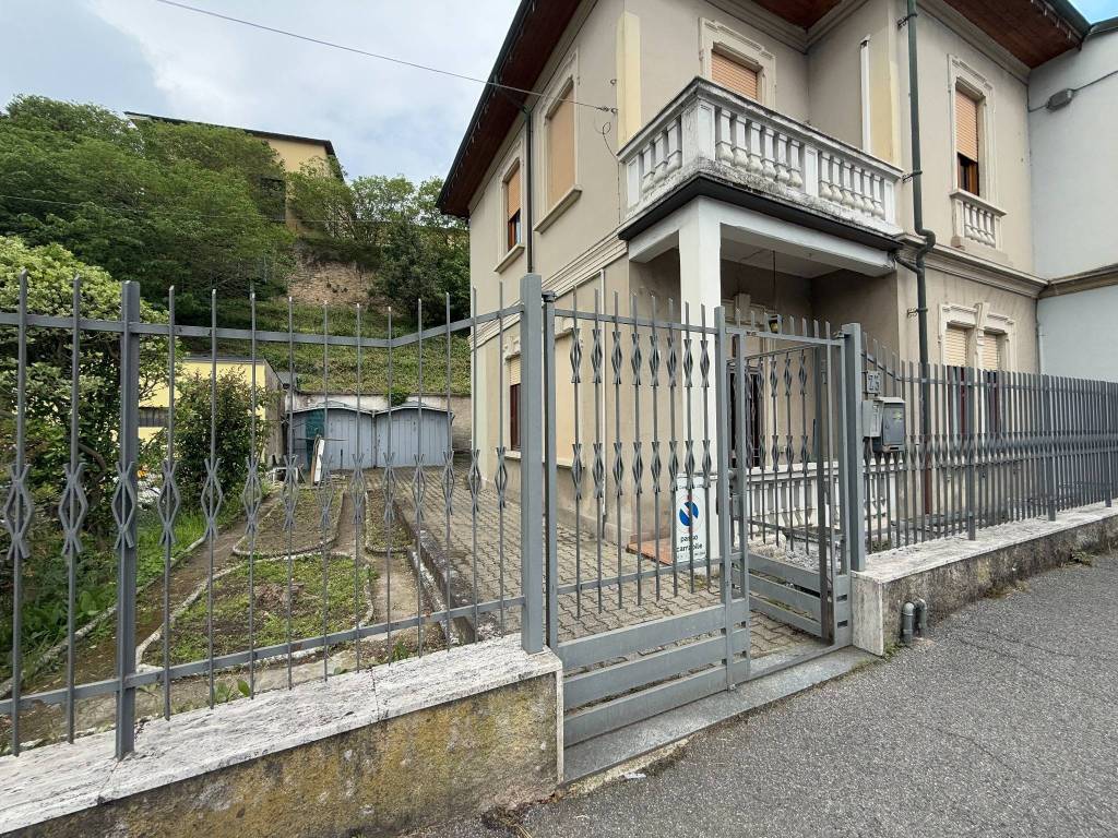 Villa a Lodi in Via Secondo Cremonesi, 23 - Foto 2