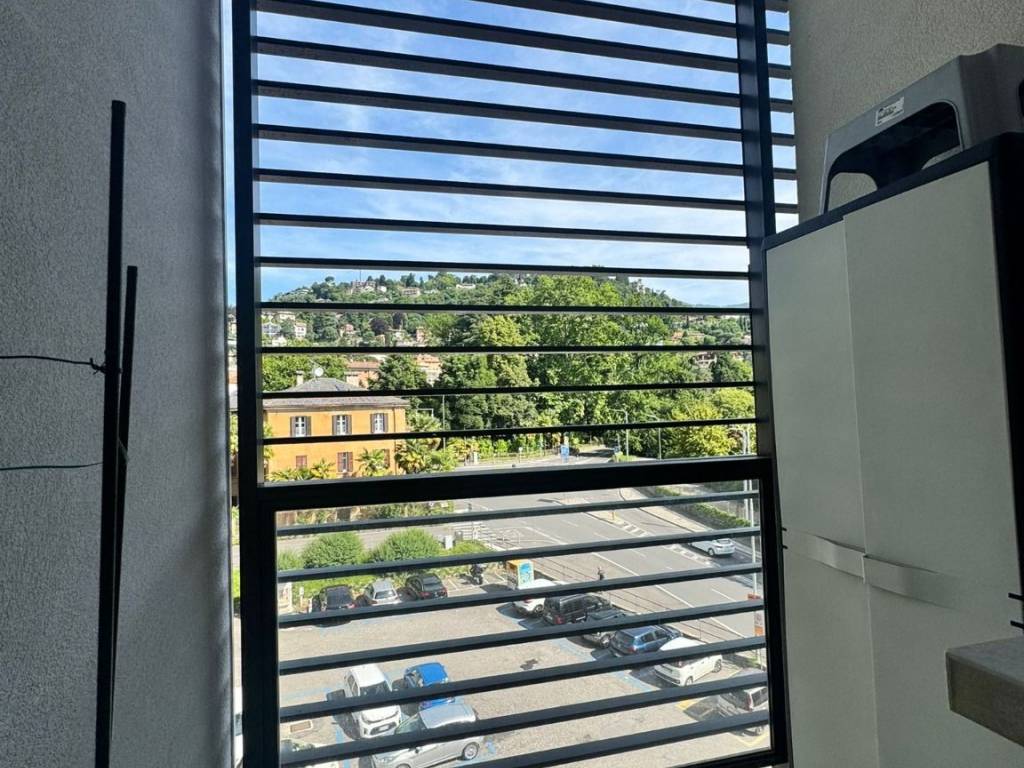 Appartamento a Como - Foto 4