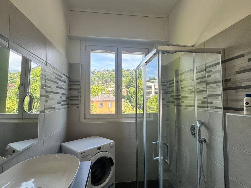 Appartamento a Como - Foto 5