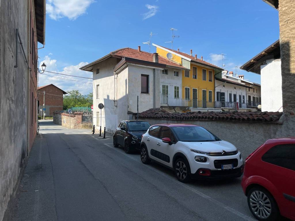 Villetta a schiera a Benna in Via Regina Elena, 19 - Foto 3