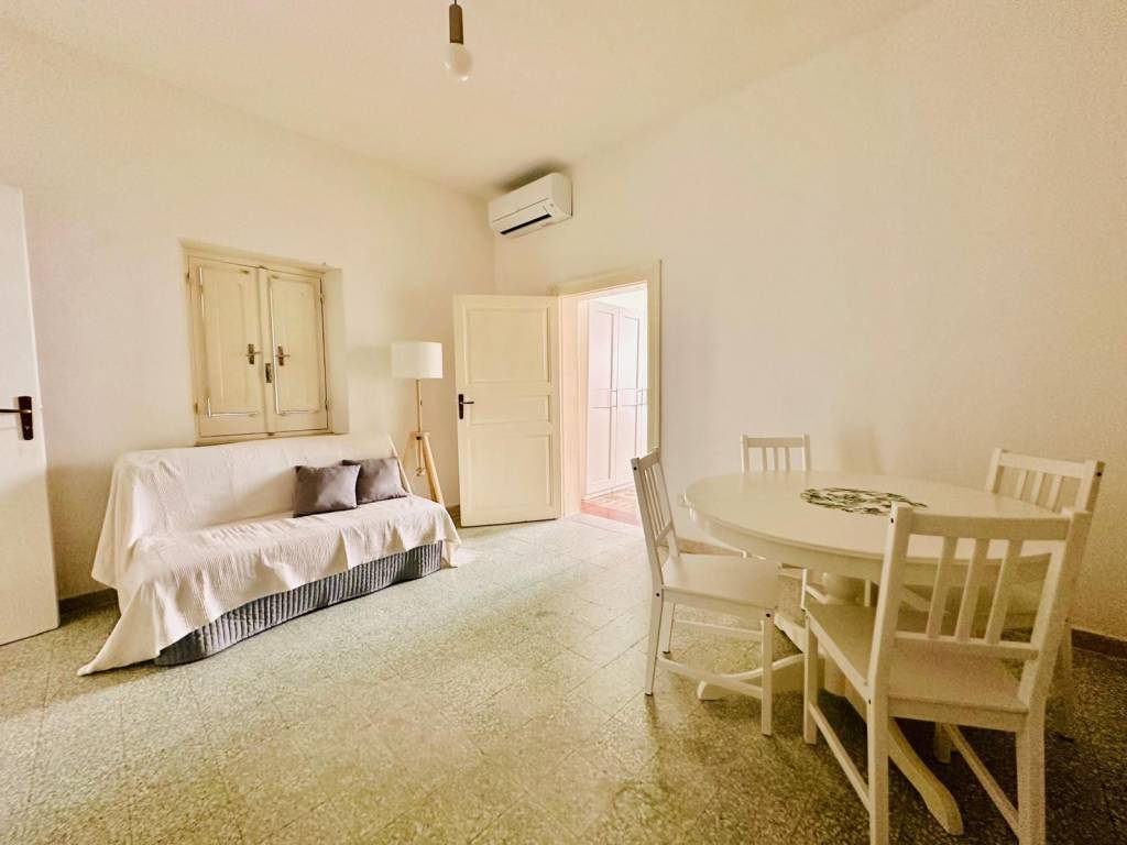 Appartamento a Trapani in Via Marinella, 20 - Foto 4