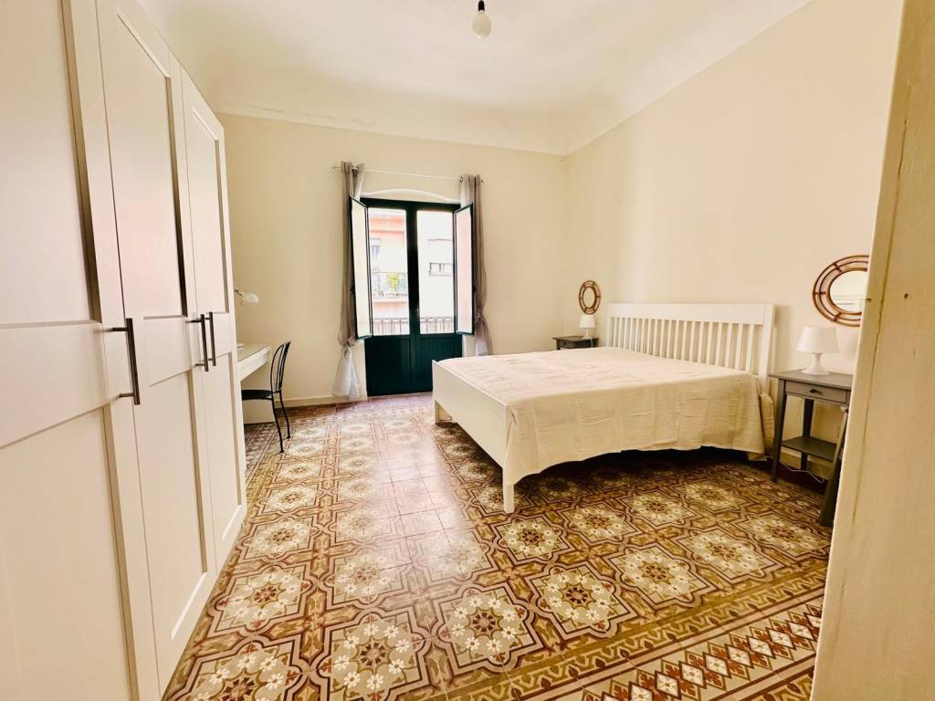 Appartamento a Trapani in Via Marinella, 20 - Foto 5