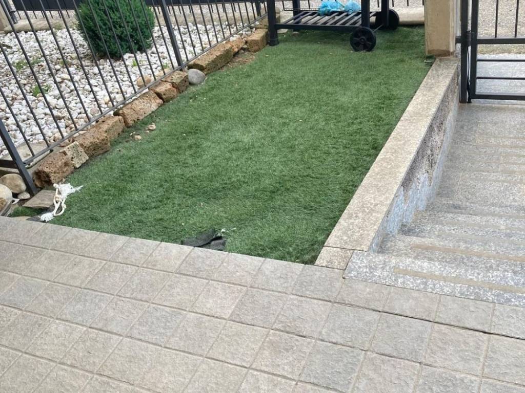 Villetta a schiera a Olgiate comasco in Via dei Canali - Foto 3