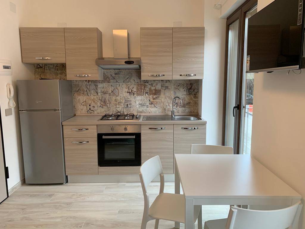 Appartamento a Avellino in Corso Umberto I - Foto 2
