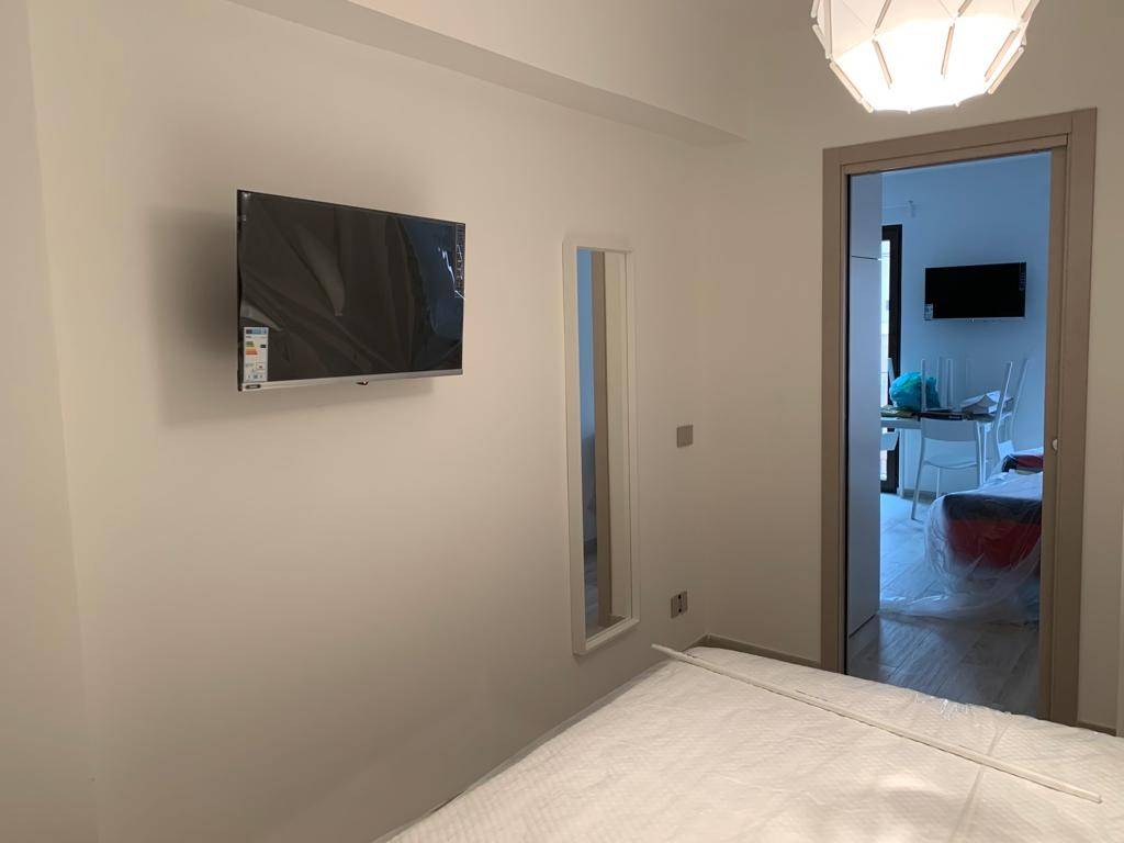 Appartamento a Avellino in Corso Umberto I - Foto 3