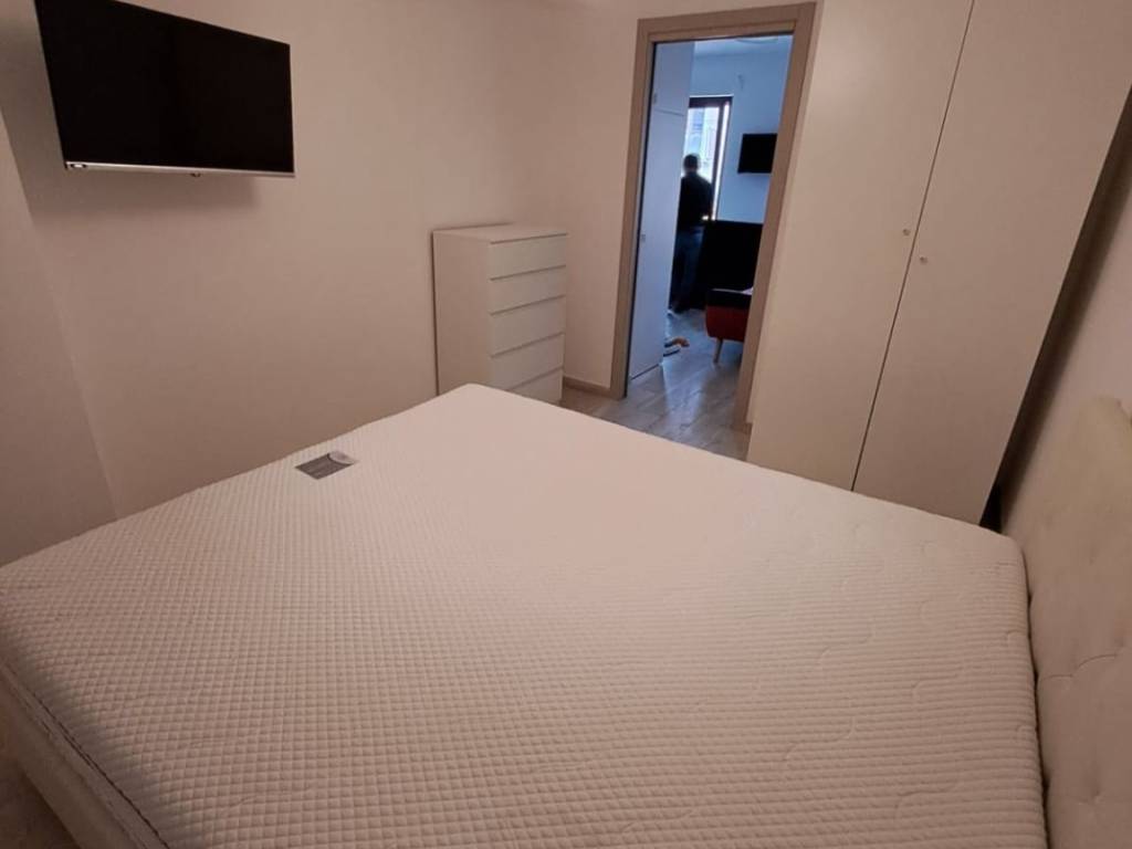 Appartamento a Avellino in Corso Umberto I - Foto 4