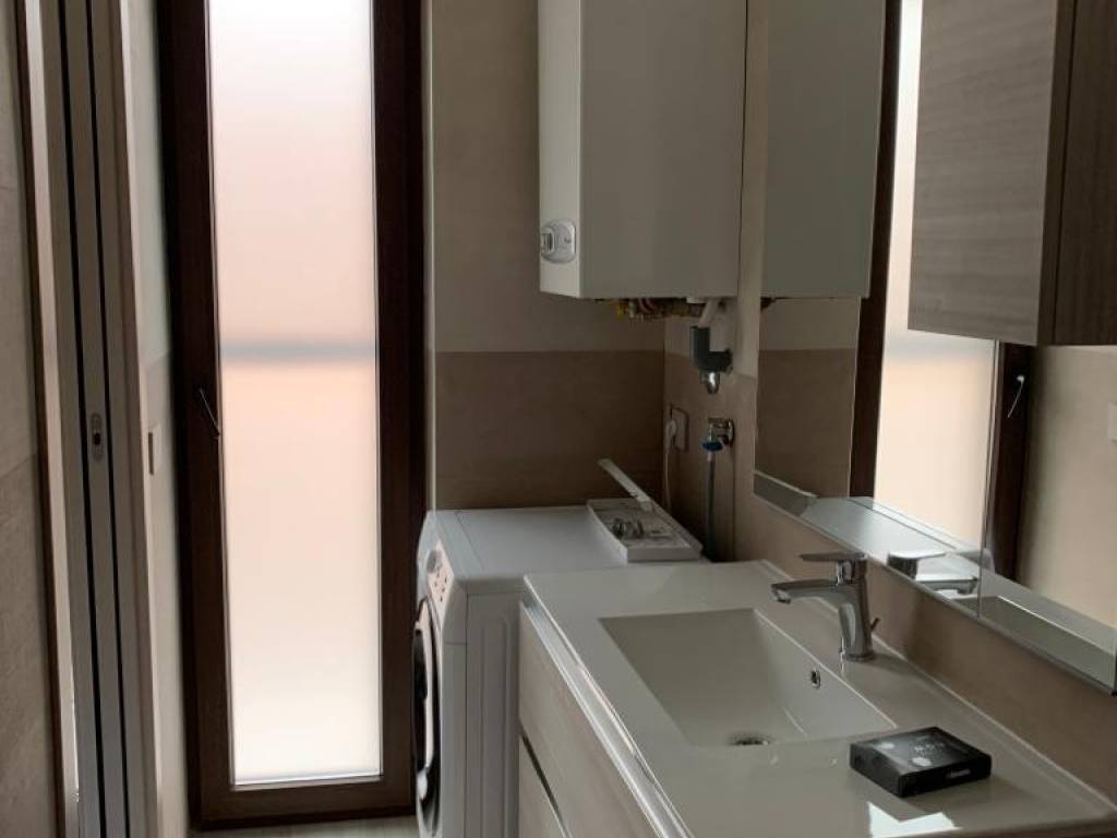 Appartamento a Avellino in Corso Umberto I - Foto 5