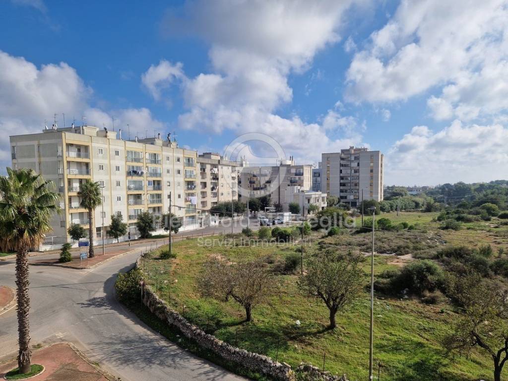 Appartamento a Ostuni in Via Maestro Macchitella - Foto 2