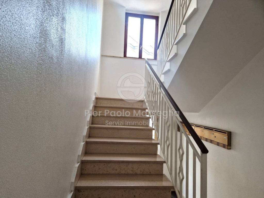 Appartamento a Ostuni in Via Maestro Macchitella - Foto 3
