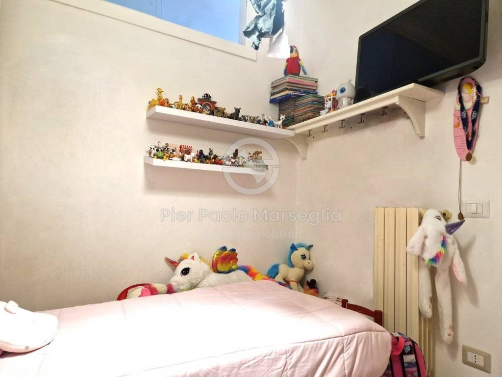 Appartamento a Ostuni in Via Maestro Macchitella - Foto 4