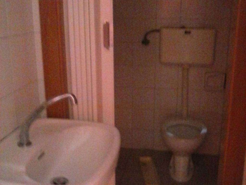 Immobile a Barletta in Via Milano, 41 - Foto 3