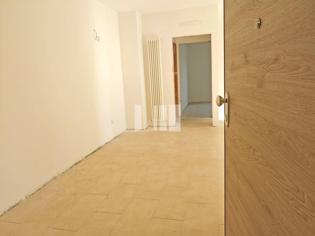 Appartamento a Giulianova in Via Galileo Galilei, 210 - Foto 2