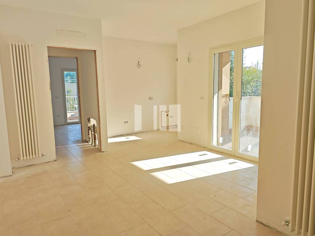 Appartamento a Giulianova in Via Galileo Galilei, 210 - Foto 3