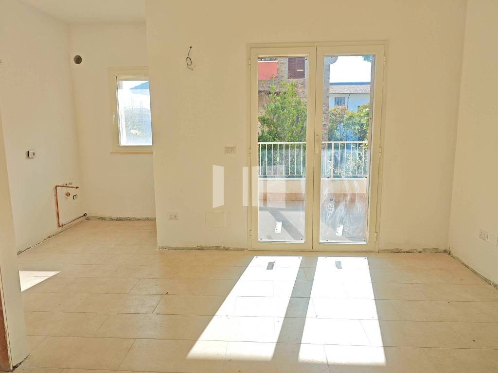 Appartamento a Giulianova in Via Galileo Galilei, 210 - Foto 4