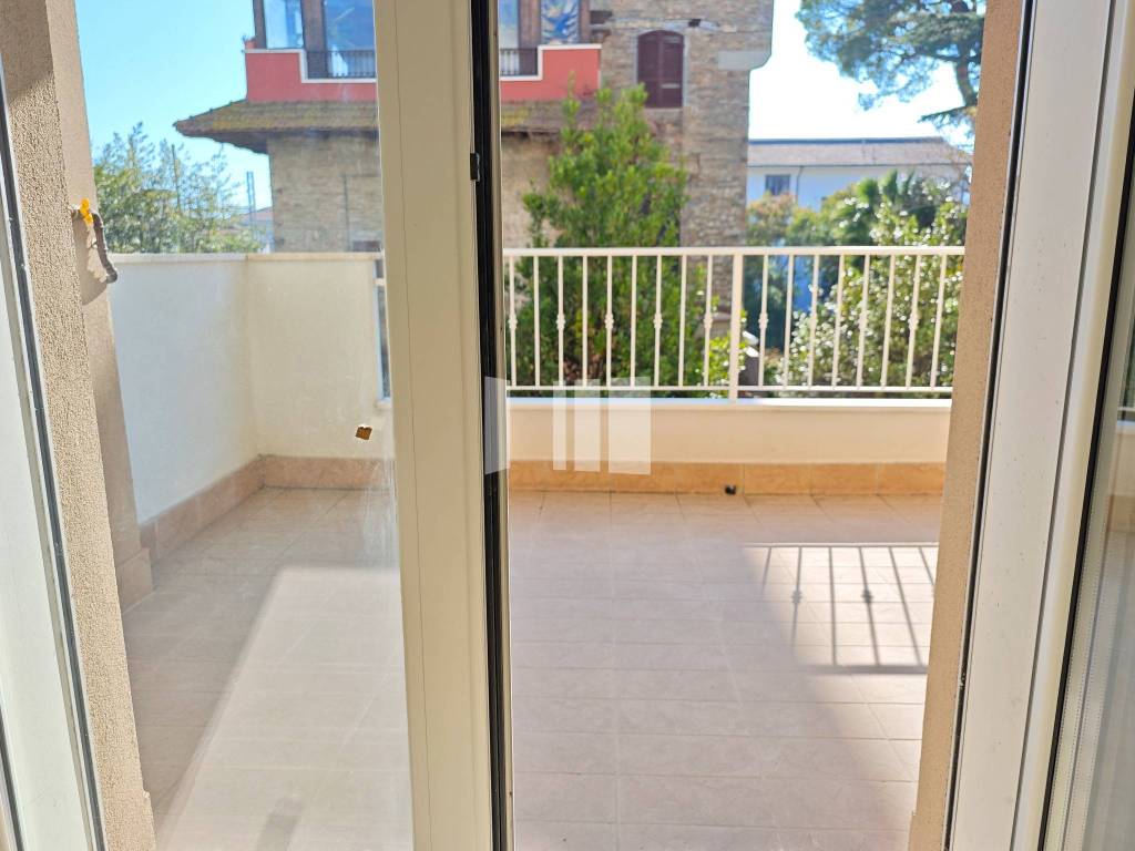 Appartamento a Giulianova in Via Galileo Galilei, 210 - Foto 5