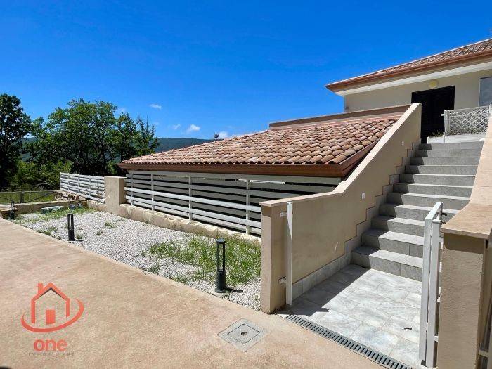 Appartamento a Castellabate in Via Santa Croce - Foto 2