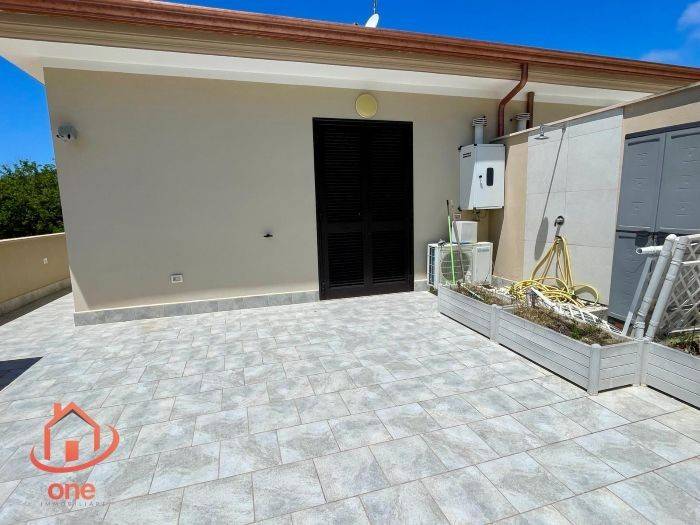 Appartamento a Castellabate in Via Santa Croce - Foto 3